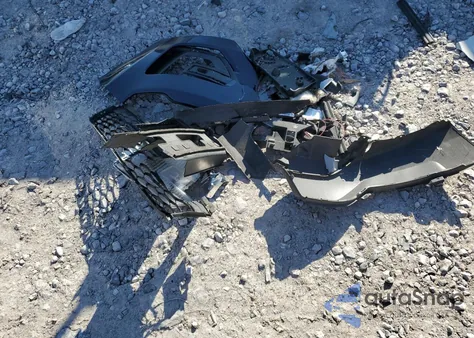 2017 Ford Explorer Xlt z USA, uszkodzony, nr VIN 1FM5K7D82HGB76507